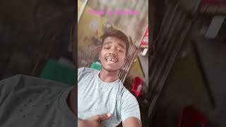 please 1k subscriber to #song #music #vairalvideo #comedy misuc Bihari 1 💔🥀😭 short video of #popul