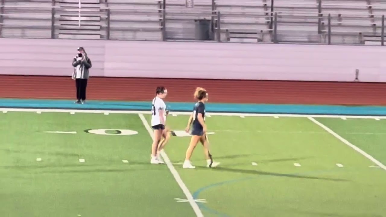 Jada v vista murrietta 2-21-26