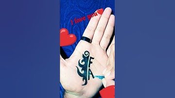 f love a status video ❤ f_a whatsapp status #ravindra_ranjan #name_status_video #whatsappstatus 2023