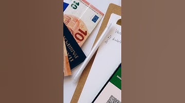 Book Travel with Bitcoin in 3 Easy Steps! 🌍💻 | Travala Tips by AtlasIQ #shorts