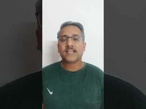 TCP UDP Difference Networkinginterview Networkingbasics Networkingquestions Networking Tcp