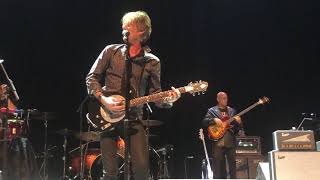 A Bowie Celebration White Light White Heat  March 2nd Montreal MTELUS screenshot 4