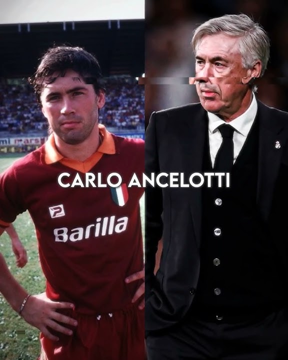 THEY WERE UNSTOPPABLE 💀