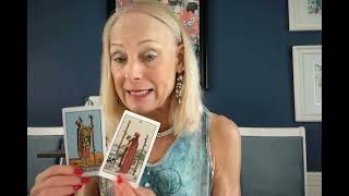 LIBRA TAROT* JUSTICE, STRENGTH AND INTUITION**BEST LIFE YOU ALWAYS IMAGINED!