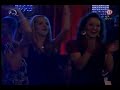 Slovakia's Got Talent - Semifinals - Old School Brothers