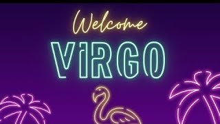 VIRGO♍SOMEONE FROM YOUR PAST’S COMING OUT OF THE WOODWORK THEY WANT TO CONFESS HIDDEN EMOTIONS