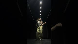 Stateside + Zara Larsson - PinkPantheress | Dance cover #akainote Akainote