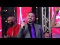عدي فرسان يسلطن اجمل مكس اغاني مع السلامة لو نويت تروح مهرجان خليل مغنم يطا 2026 