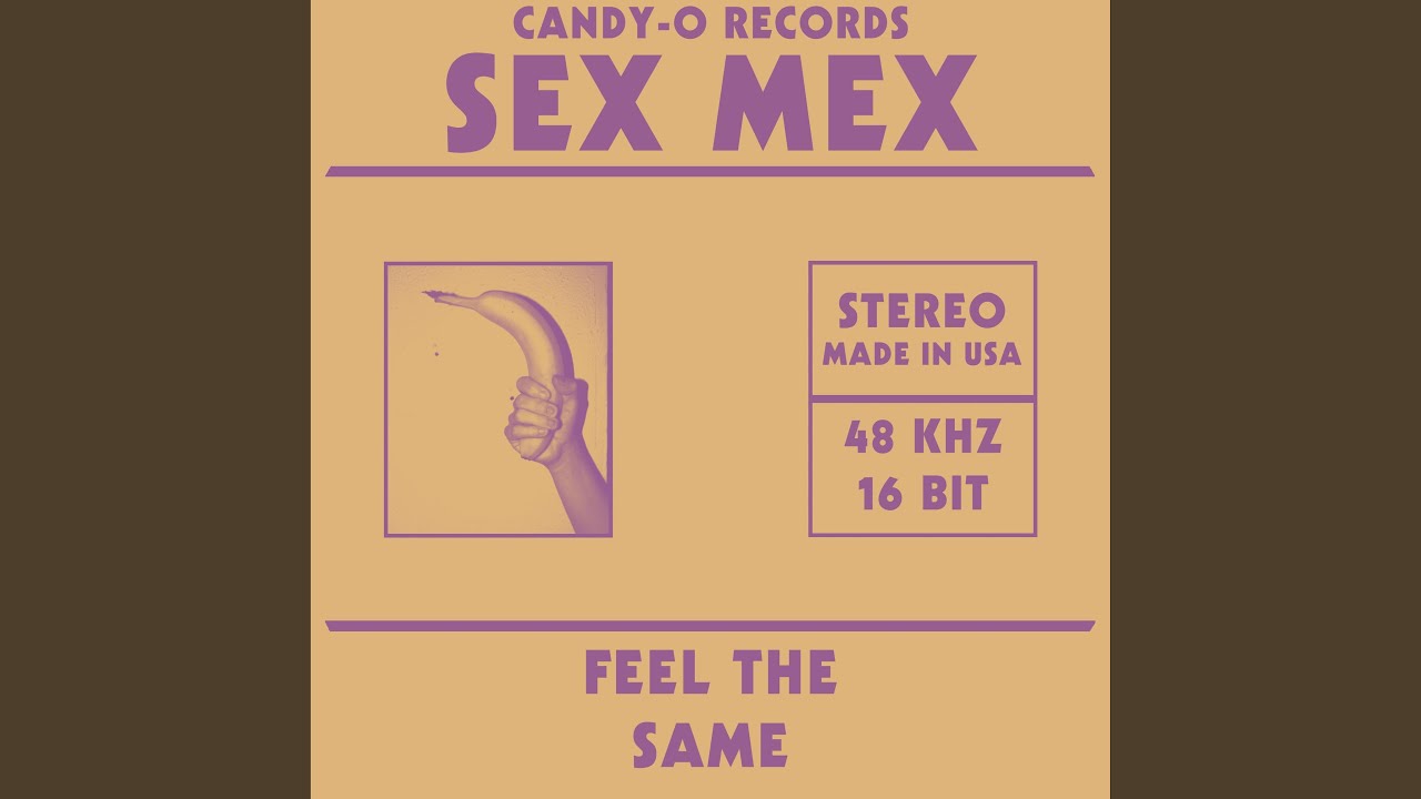 Ver Feel the Same en YouTube Ver Feel the Same en YouTube