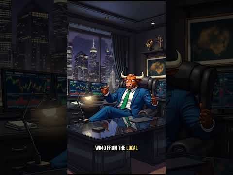 Took out a library book about WD40! thumbnail