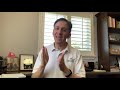 What Do You Need To Do Before Raising Any Money?