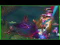 Biggest brand ult ever best of lol highlights ep 39