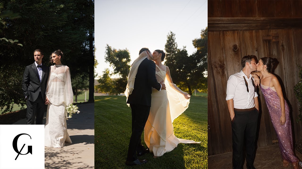 GOODLIGHT Presets Pack 6 Erich McVey Pt II - Presets Actually Worth Buying