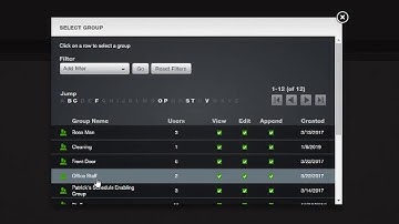 How To Add and Remove Users in Brivo OnAir