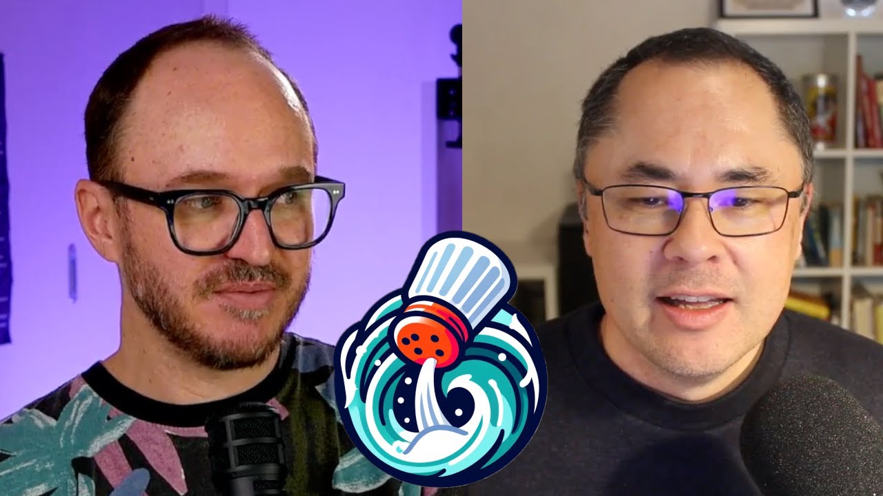 Risky Bulletin: North Korean hackers steal $1.5 billion from Bybit - Risky  Business Media