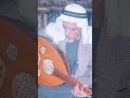 طاهر الاحسائي