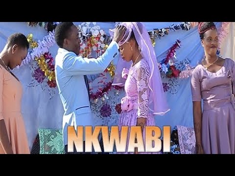 Mwana Ishudu Nkwabi Official Song