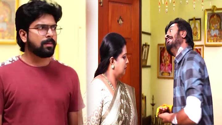 Siragadikka Aasai Serial | 15th to 20th July 2024 - Promo | Siragadikka Aasai Today Episode | TMP