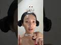 I used to think TikTok SEO was just hashtags… but I’m starting to realize it’s more about he #Shorts