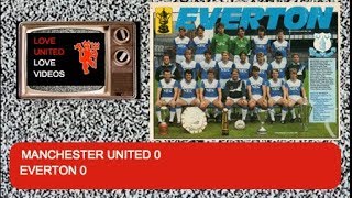EVERTON H D1 85:86