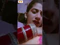 dogri sad song singer balvir pattan wala #new #song #dogrifolksong #dogrimusic #dogrisong #dogri