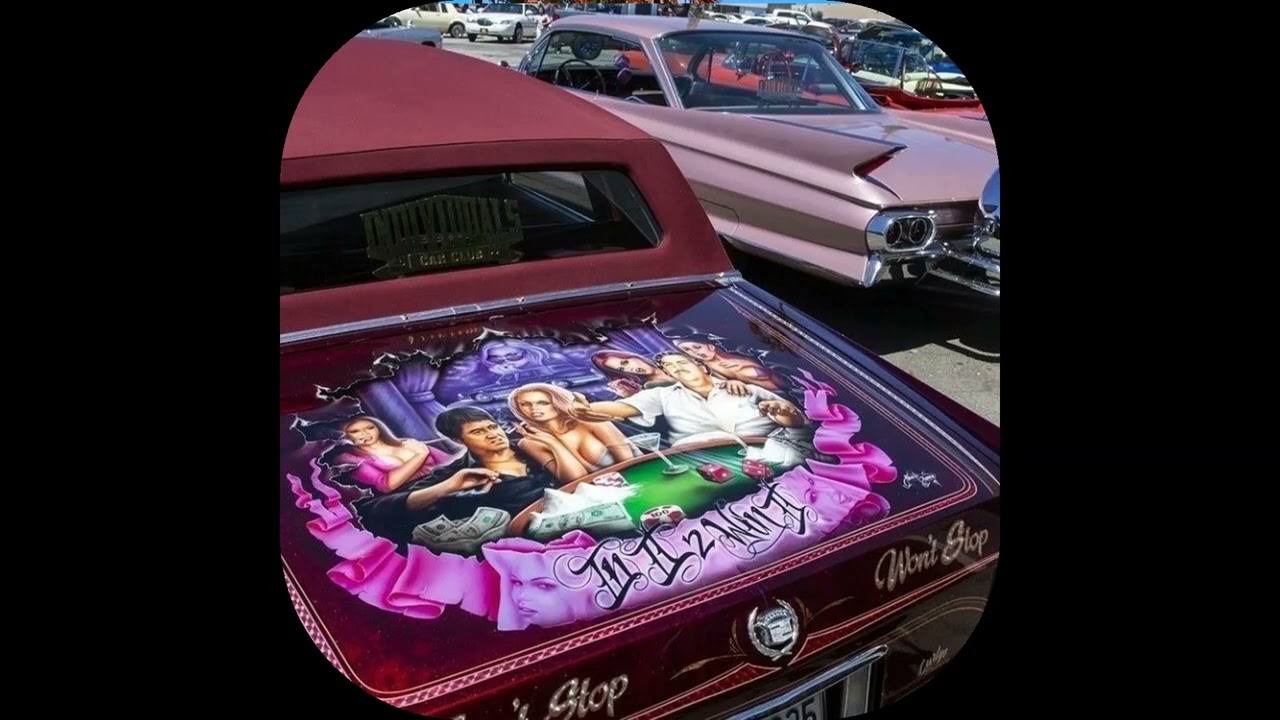 [Free] Dr Dre X Tupac X West Coast Type Beat 