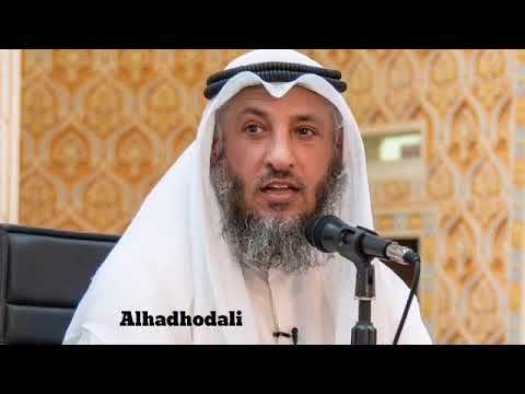 065 الحواريون بعد رفع عيسى  قصة بولس  نزول عيسى الشيخ عثمان الخميس