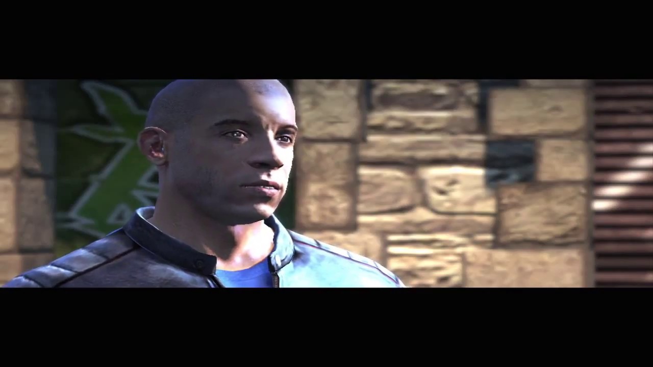 The Weelman Gameplay #5 - Rescatando a Miguel defensa y justicia