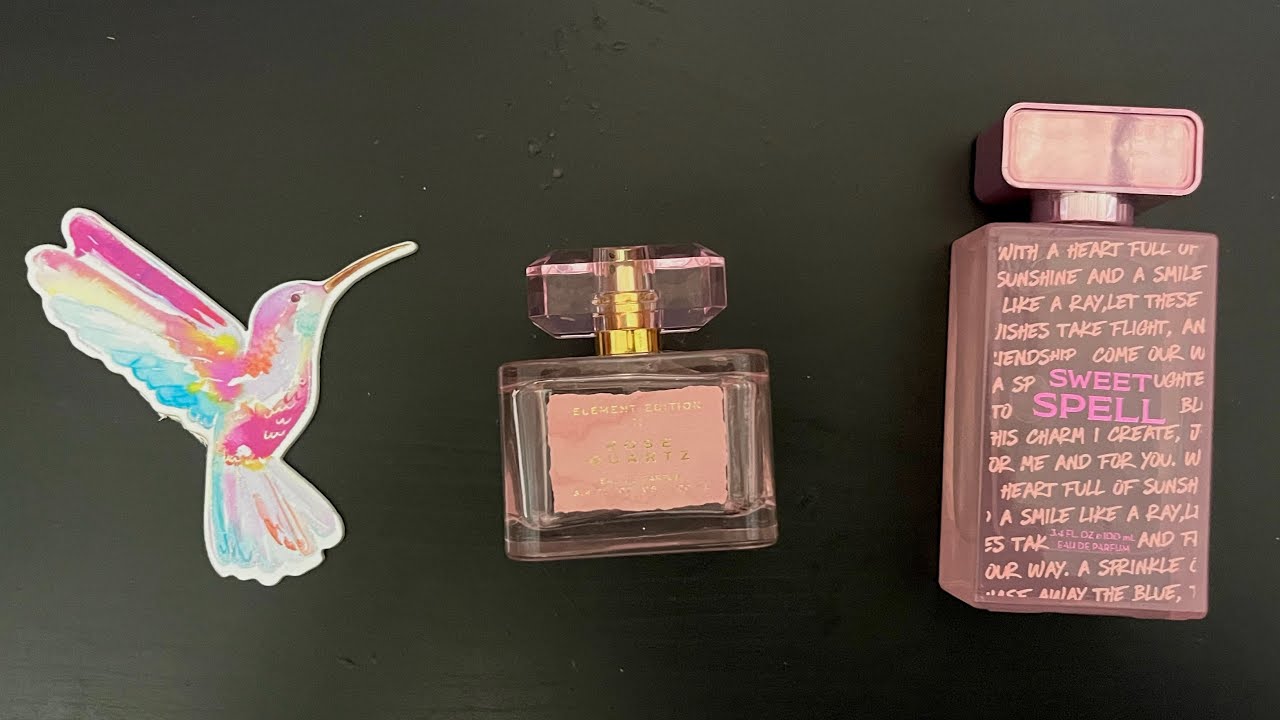 HOW DO YOUR COWORKERS VIEW YOU ⁉️🦅🌸🎀🌷PICK A CARD 👙👛🩰🎟️