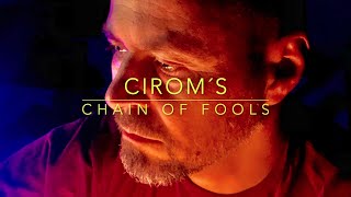 chain of fools - Cirom