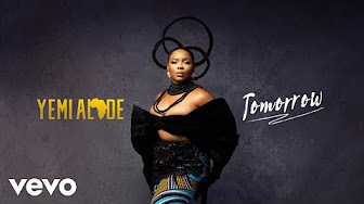 Latest Nigerian Songs June 2024 ♫ New Naija Music 2024 - 2025 Playlist ...