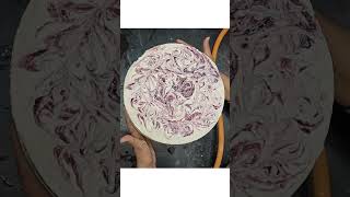 yummy cheese cake 😋😋#shorts  #howtomakecakecreamathome #food #cake #kitchen