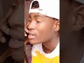 Nmelala Juu Ya Nguzo Ya Umeme Tz Uchawi 