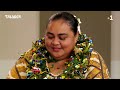 TALANOA: Maleko Lie (Intégrale du 06 octobre 2023).