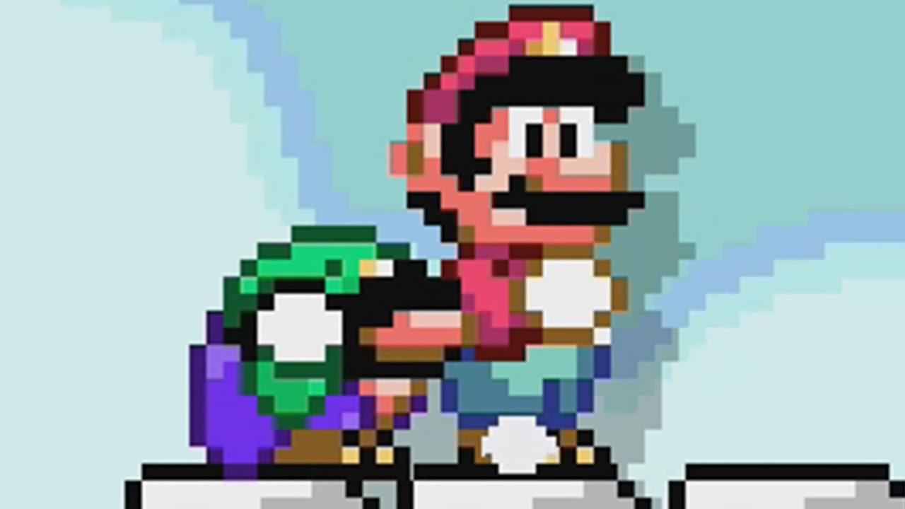 super mario maker 2 raging and funny moments