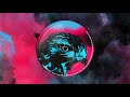 WHATUPRG, 1K Phew - Okay (Official Audio)