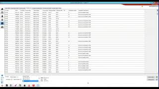 Accuro EMR Tips and Tricks #3: Billing