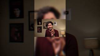 A2 MOTIVATION THREATS ME!🤬