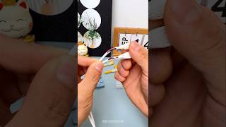 Home Amazing Tools Easy Life,Data Cable Protector,Smart Appliances 1295