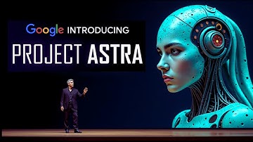 DeepSeek Unveils Self-Teaching AI That Outsmarts OpenAI — And It Really Works!