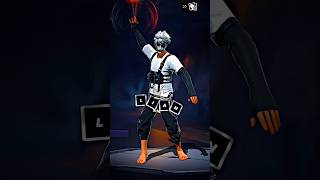 PRESET FF SOUND OLD KANE PARAH😎- DIBAWAH 5MB #preset5mbviraltiktok #presetamhd #presetamterbaru #fyp