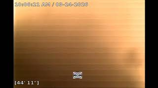 WO 15636 World Pac #107072