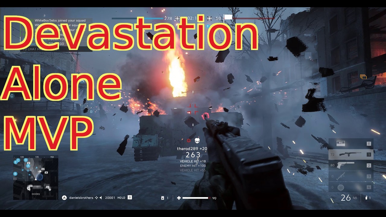 BFV 2026 02 01   02 33 Onildo Devastation