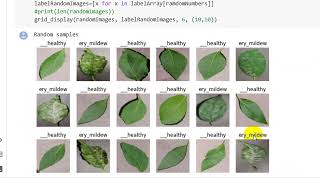 AI Visual Inspection - Deep Learning Object Detection - AI Visual Inspection for Defect Detection Wealth