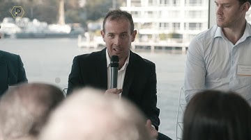 Collaboration & co-creation; Our way forward