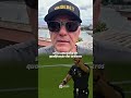 Mauro Cezar também não entendeu a anulação do gol da Chapecoense contra o Palmeiras. ⚠️🧐