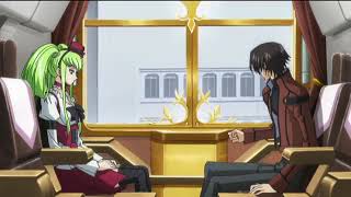 Code Ment - Im Not Mad