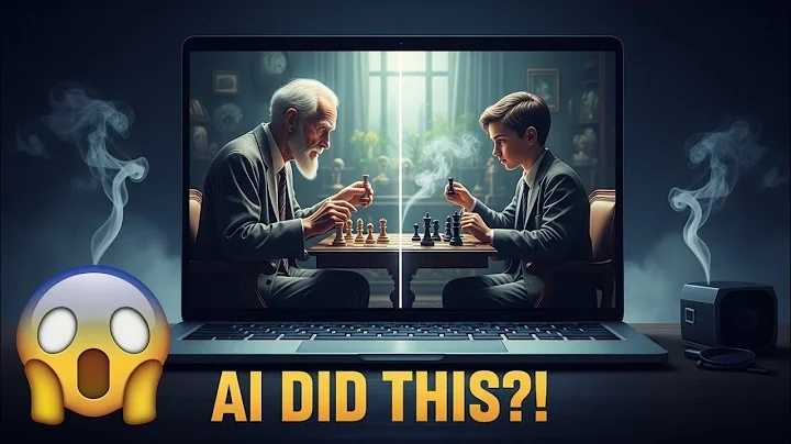 How to Use Sora 2 Inside OpenArt AI (Free Unlimited Videos)