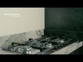 Cooktop zurique ao inox 90 cm  debacco