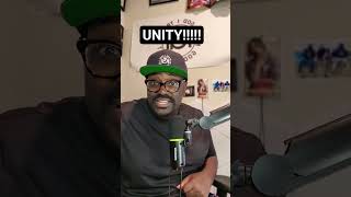 UNITY!!!!! #INGODITRUST #CHRISTIANCONTENT #JESUS #TRUSTGOD #FYP #CHRISTIANITY #GOD